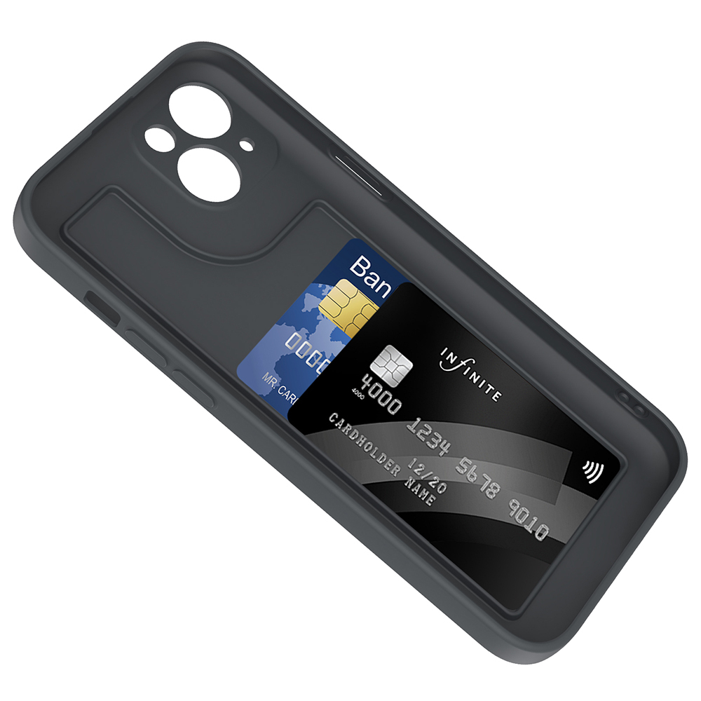 Apple iPhone 14 Uyumlu Vitra Kapak