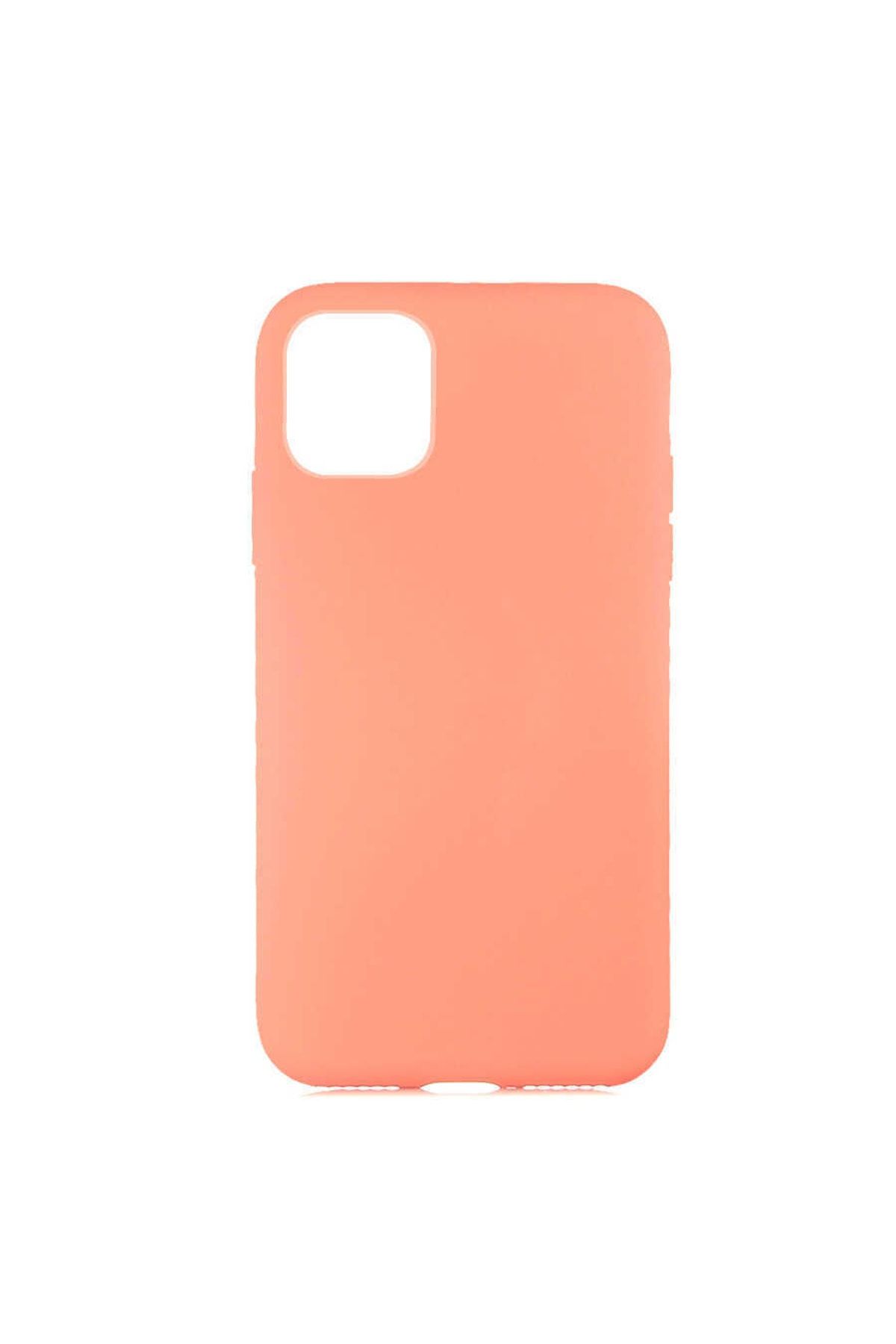 Açık Pembe