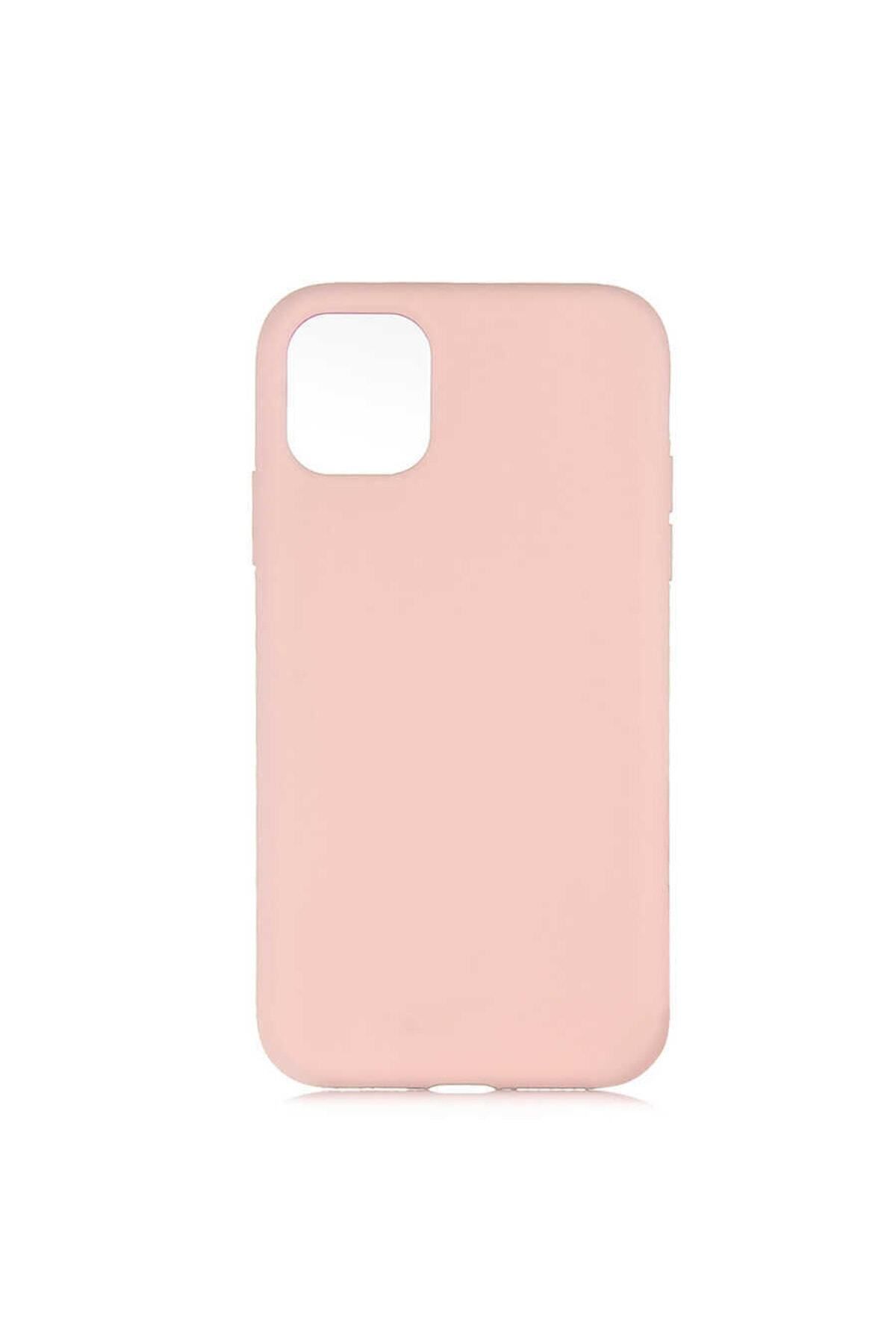 Açık Pembe