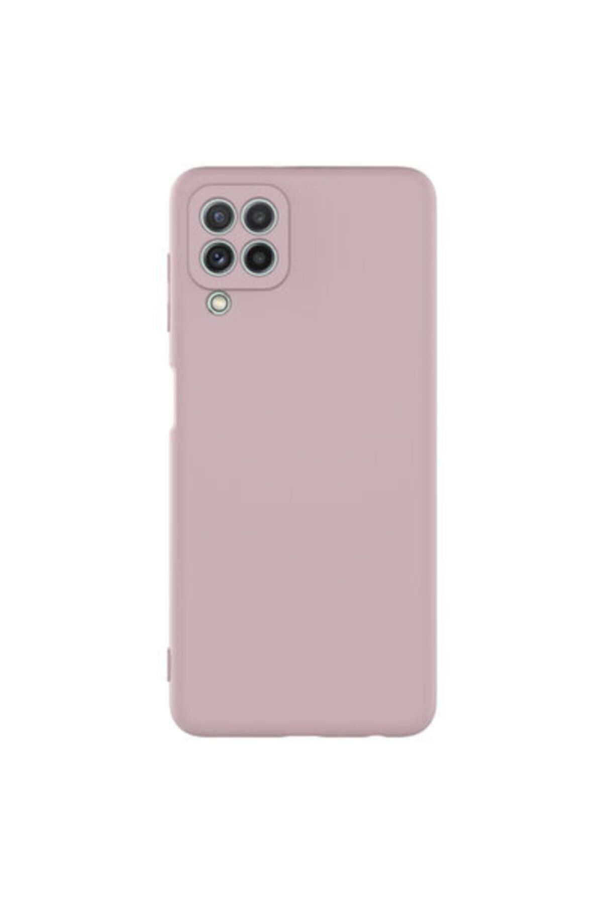 Pembe Açık