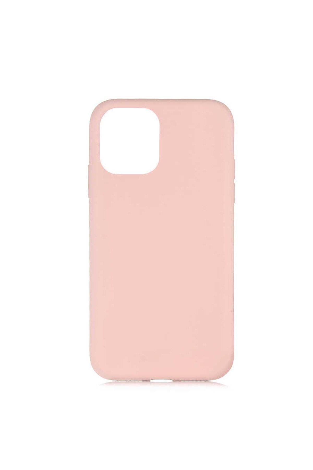 Açık Pembe