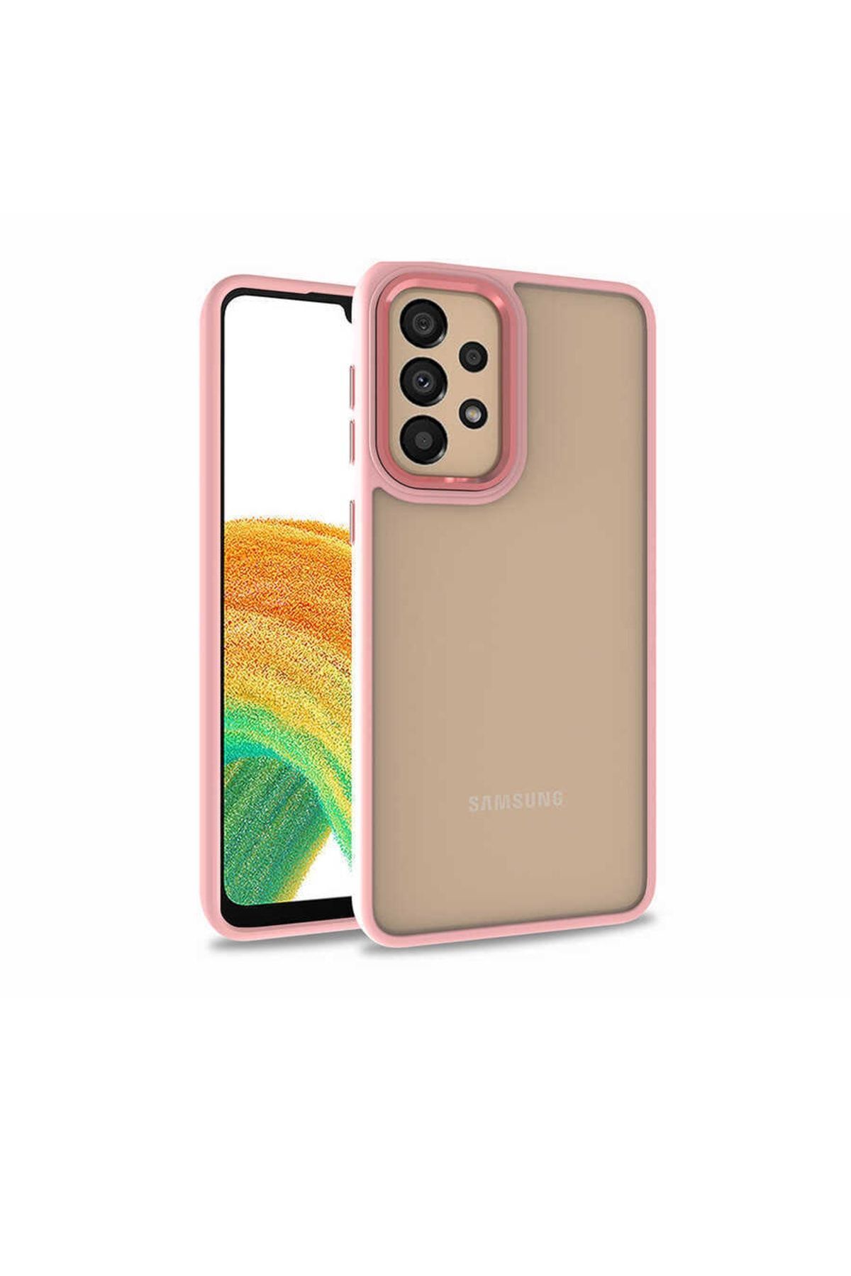 Rose - Gold