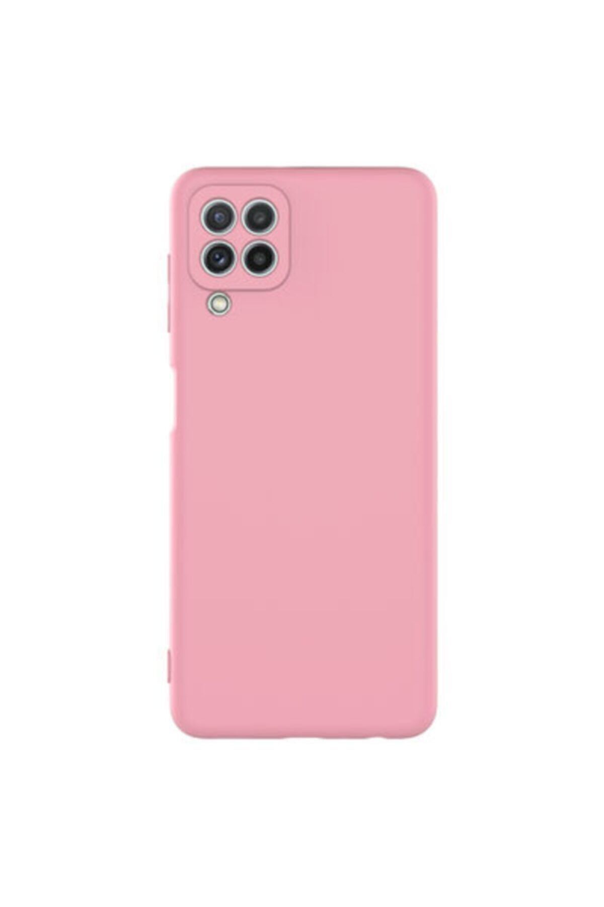 Pembe Koyu